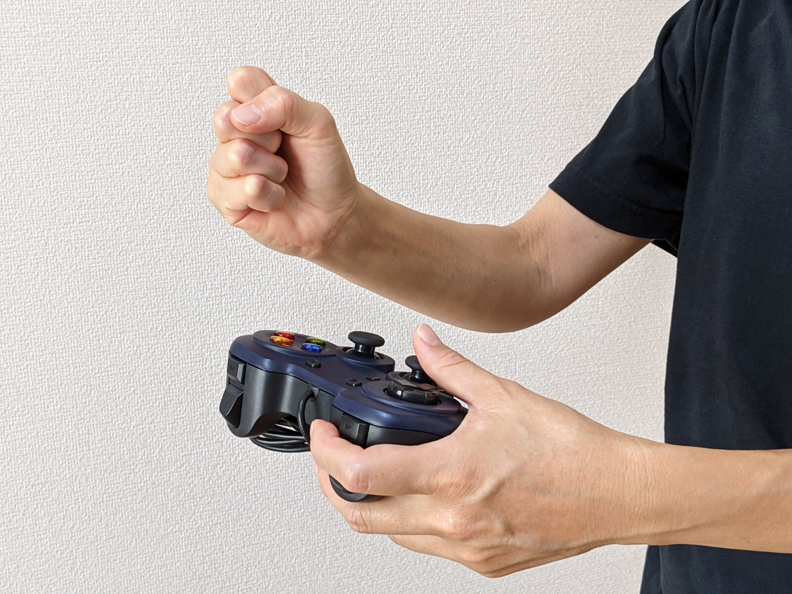 レトロゲームが熱い！懐かしのあのゲームを楽しもう
